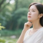 Understanding Depression in Women with Premature Menopause