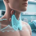 全甲状腺切除術後の早期PTHが一時的および恒久的な副甲状腺機能低下症の信頼性ある予測因子となる