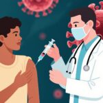 FDA、レナカパビルを承認：年に2回の注射型PrEPがHIV予防を変革