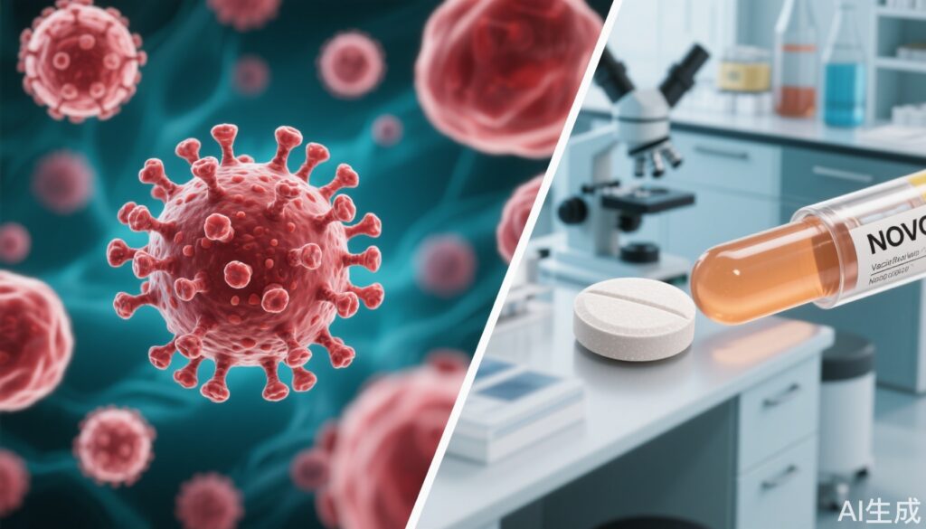 Is There a Norovirus Vaccine on the Horizon? Scientific Progress, Challenges, and Future Directions