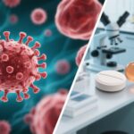 Is There a Norovirus Vaccine on the Horizon? Scientific Progress, Challenges, and Future Directions