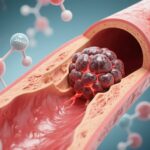 JAK Inhibitors and Thromboembolic Risk in Atopic Dermatitis: A Comparative Safety Signal