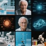 Unveiling the Potential of Anti-Aging Drugs: A New Horizon in Longevity Research