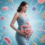 Gut Microbiota and Pregnancy Risks: the Connection in Polycystic Ovary Syndrome