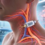 FDA Approves First Vagus Nerve Stimulation Device for Rheumatoid Arthritis: New Horizons for Refractory Disease
