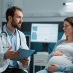 WHO Releases Comprehensive Guidelines for Managing Sickle Cell Disease in Pregnancy