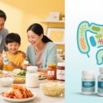 Choosing the Right Probiotic: What You Need to Know for Gut and Beyond