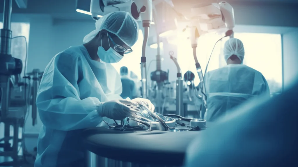 12 Fascinating Medical Facts You Probably Didn’t Know