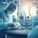 12 Fascinating Medical Facts You Probably Didn’t Know