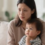 The Impact of Maternal Depression on Parenting: A Comprehensive Review of Recent Findings