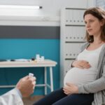 Assessing Antibiotic Use During Pregnancy: Impact on Birth Outcomes in HIV Contexts