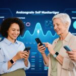 Digital Self-Management Tools Enhance Asthma Control