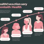 Decoding Menarche: Its Impact on Long-Term Health