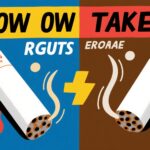 The Deceptive Myth of Low-Tar Cigarettes