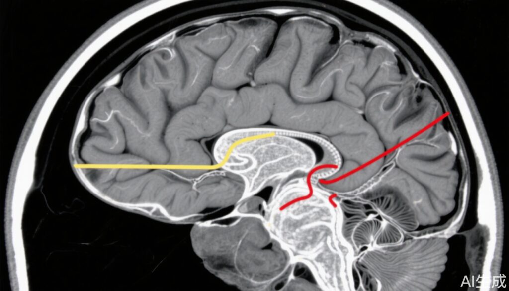 Sex-Specific Brain Volume Loss After Traumatic Brain Injury: Greater Impact in Older Women