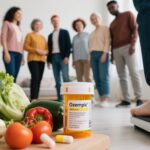 The Rise of Ozempic and Wegovy: Revolutionizing Weight Loss, But At What Cost?