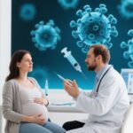 CDC Retracts Universal COVID-19 Vaccination Recommendation for Pregnancy: Clinical Context, Evidence, and Implications