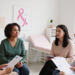 Removing Out-of-Pocket Costs Increases Access to 3D Mammograms