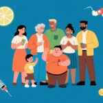 Advances in Obesity and Diabetes Management: Highlights from ADA 2025
