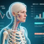Long-Term Fracture Risk After Menopausal Hormone Therapy: New Insights from a Landmark Study