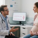 New Diabetes Guidelines Spotlight Preconception Care for Women