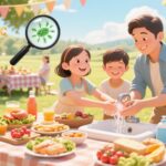Why Is Diarrhea More Common in Summer? Science, Myths, and Smart Prevention