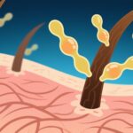Understanding Idiopathic Hirsutism: A Misnomer in Medical Science?