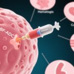 Antibody-Drug Conjugates in Breast Cancer: Efficacy, Toxicity, and Evolving Management Strategies