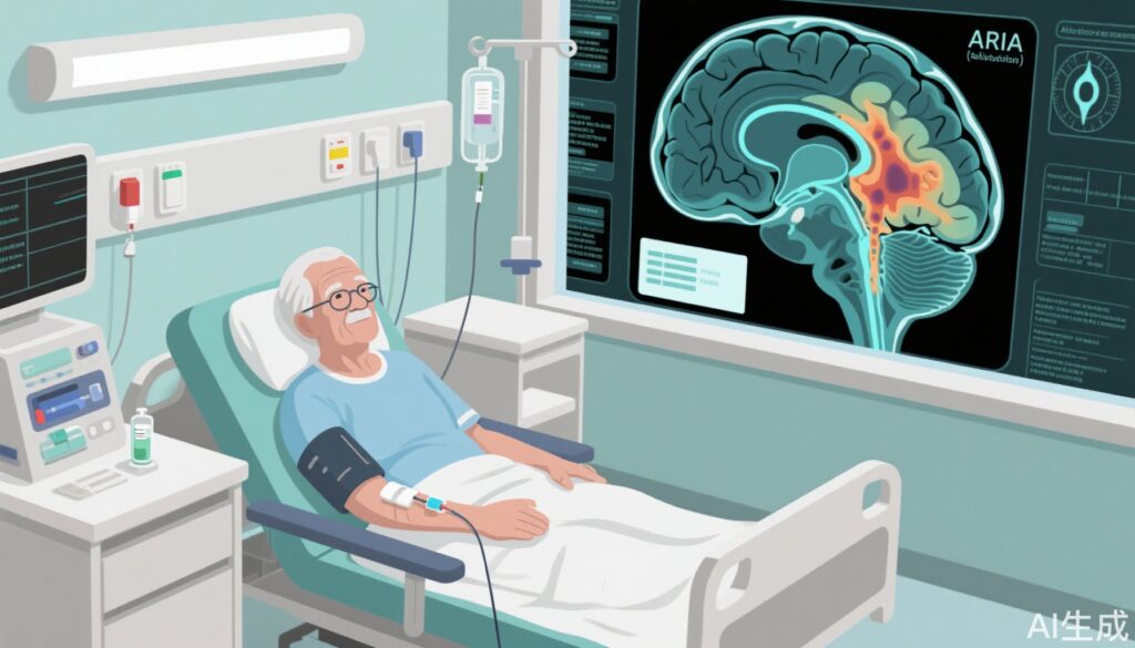 Lecanemab in Community Practice: Real-World Safety and Efficacy for Early Alzheimer’s Disease