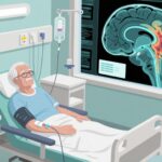 Lecanemab in Community Practice: Real-World Safety and Efficacy for Early Alzheimer’s Disease
