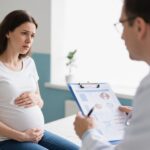 Evaluating the Effectiveness of USPSTF Preeclampsia Guidelines for Aspirin Prophylaxis