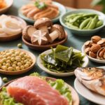 Foods That Promote Breast Health in Women