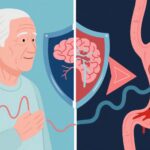 Balancing Stroke Prevention and Bleeding Risk: Timing of DOAC Restart After Serious Bleeding in Atrial Fibrillation