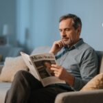Understanding and Preventing Prostatitis: What Every Man Should Know and Do