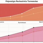Polymyalgia Rheumatica Not Associated with Increased Mortality: Insights from a 38-Year Norwegian Cohort Study
