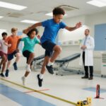 Muscle Strength as a Key Determinant of Metabolic Risk in Paediatric Obesity: New Evidence from Milan