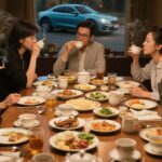 Six Post-Meal Habits That Could Harm Your Health