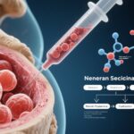 MRD-Guided Consolidation Therapy in Newly Diagnosed Multiple Myeloma: Insights from the MIDAS Phase 3 Trial