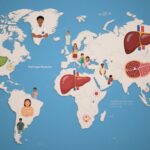 Obesity-Linked Liver Cancer: A Preventable Crisis on the Rise