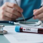 Unlocking the Power of the Complete Blood Count: Why Your Doctor Orders This Test Again and Again