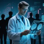 Demographic Data Gaps in FDA Authorization of AI-Based Devices for Alzheimer’s Disease and Related Dementias
