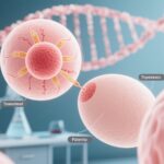 ミトコンドリア寄与と着床前遺伝子検査：mtDNA疾患伝播の軽減における革新