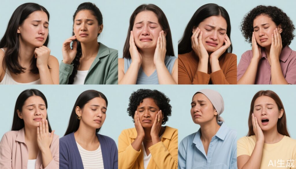 Exploring Sexual Function in Women with PCOS: Insights from Recent Research