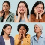 Exploring Sexual Function in Women with PCOS: Insights from Recent Research