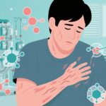 Quản lý ngứa do bệnh thận mạn tính: Những tiến bộ và chiến lược lâm sàng