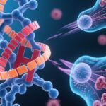 治療中断中に同定された新しいHIVペプチドは、次世代の治療戦略に示唆を与える可能性がある