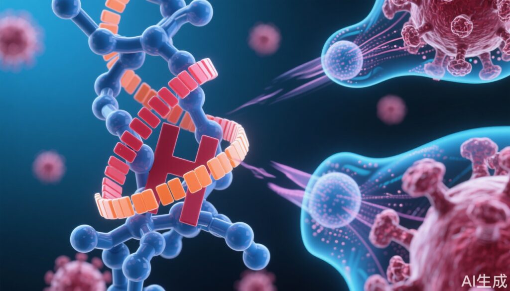Novel HIV Peptides Identified During Treatment Interruption May Inform Next-Generation Therapeutic Strategies