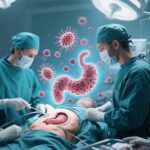 Perioperative Durvalumab Plus FLOT Improves Event-Free Survival in Resectable Gastric and Gastroesophageal Junction Cancer: Results from the MATTERHORN Trial