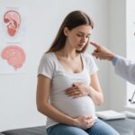 Pregnancy Complications and Long-Term Stroke Risk: A Hidden Connection