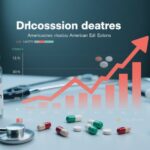 Synthetic Opioid Overdose Deaths Among Youth Surge 168%: A Five-Year Analysis and Clinical Implications